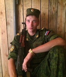 Real russian soldiers 6 5b78fa6213a20.jpg