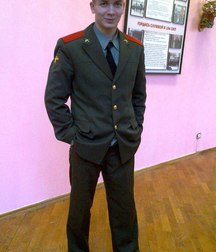 Real russian soldiers 6 5b78fa637f176.jpg