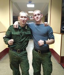 Real russian soldiers 6 5b78fa64e24c6.jpg