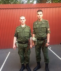 Real russian soldiers 6 5b78fa66432f4.jpg