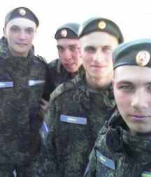 Real russian soldiers 6 5b78fa7119ce3.jpg
