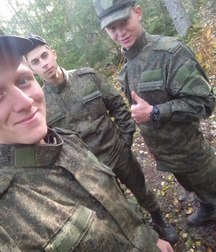 Real russian soldiers 6 5b78fa7732952.jpg