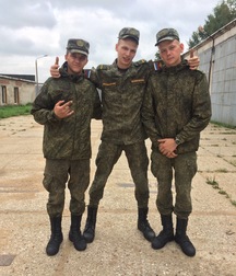 Real russian soldiers 6 5b78fa79e3af2.jpg