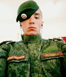 Real russian soldiers 6 5b78fa828e98b.jpg