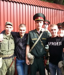 Real russian soldiers 6 5b78fa88e9b13.jpg