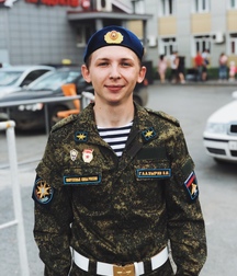 Real russian soldiers 6 5b78fa8dc109c.jpg