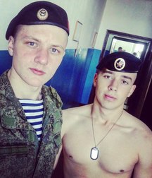 Real russian soldiers 6 5b78fa8f55ee5.jpg
