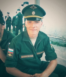 Real russian soldiers 6 5b78fa927d74e.jpg