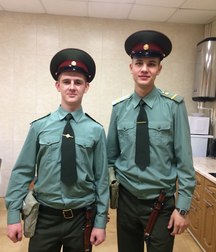 Real russian soldiers 6 5b78fa972527f.jpg