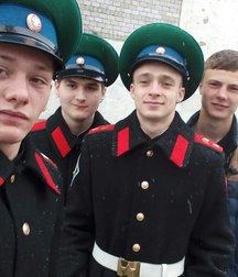 Real russian soldiers 6 5b78fa98b62bb.jpg