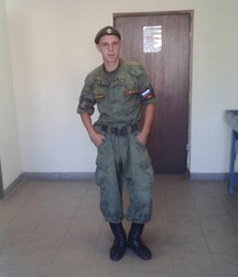 Real russian soldiers 6 5b78fa9b95c76.jpg