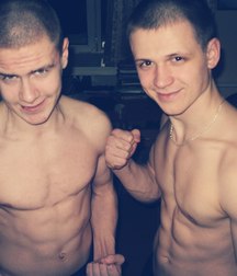 Real russian soldiers 6 5b78fa9f28f18.jpg