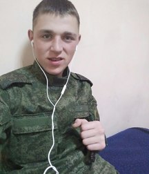 Real russian soldiers 6 5b78faa37df6f.jpg