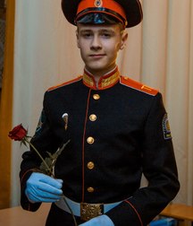 Real russian soldiers 6 5b78faac354b0.jpg