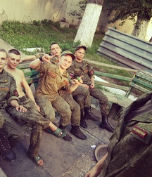 Real russian soldiers 6 5b78fab26601d.jpg