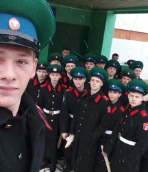 Real russian soldiers 6 5b78fab5e8bd1.jpg