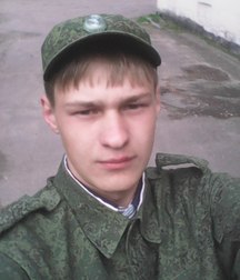 Real russian soldiers 6 5b78fab8db15e.jpg