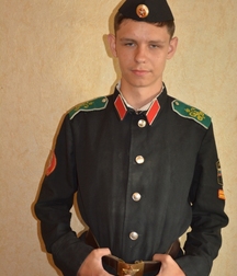  Russian cadet Dima 5b79667b6758c.jpg