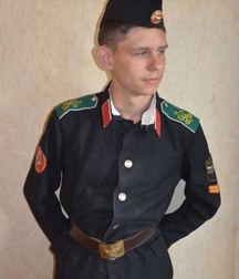  Russian cadet Dima 5b79667d2a6b6.jpg