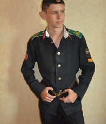  Russian cadet Dima 5b79667ed67ce.jpg