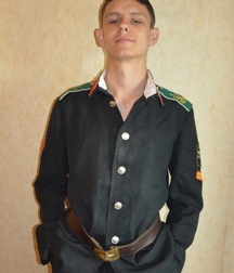  Russian cadet Dima 5b7966808fcb8.jpg