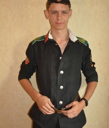  Russian cadet Dima 5b7966824ce49.jpg