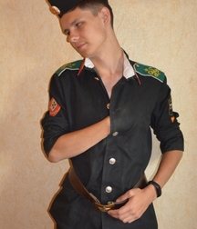  Russian cadet Dima 5b79668428520.jpg
