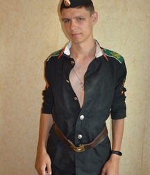  Russian cadet Dima 5b796685db539.jpg