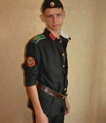  Russian cadet Dima 5b7966879564d.jpg