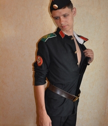  Russian cadet Dima 5b7966896499d.jpg