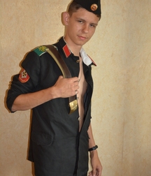  Russian cadet Dima 5b79668b70029.jpg