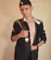  Russian cadet Dima 5b79668d4ef66.jpg