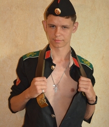  Russian cadet Dima 5b79668f0f675.jpg