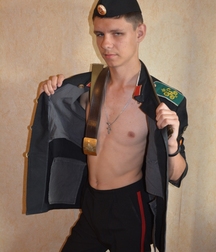  Russian cadet Dima 5b7966960dc64.jpg