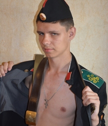  Russian cadet Dima 5b796697b7a8d.jpg
