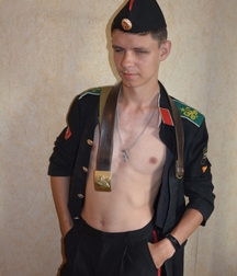  Russian cadet Dima 5b7966996e273.jpg