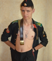  Russian cadet Dima 5b79669b52a8a.jpg