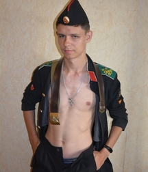  Russian cadet Dima 5b79669d96cca.jpg