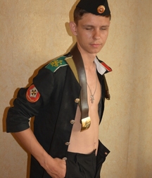  Russian cadet Dima 5b79669f70549.jpg