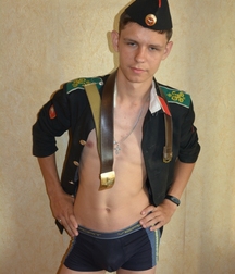  Russian cadet Dima 5b7966a136d27.jpg