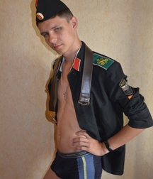  Russian cadet Dima 5b7966a311c24.jpg