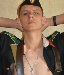  Russian cadet Dima 5b7966a689b46.jpg