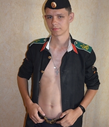  Russian cadet Dima 5b7966a83fc42.jpg
