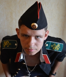  Russian cadet Dima 5b7966aa02640.jpg