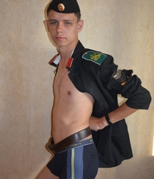  Russian cadet Dima 5b7966abaf55a.jpg