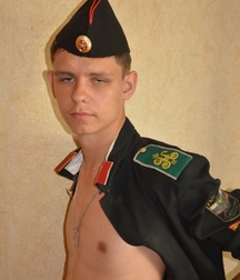  Russian cadet Dima 5b7966ad607b4.jpg