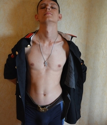  Russian cadet Dima 5b7966b0be25f.jpg