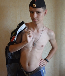  Russian cadet Dima 5b7966b7b3fe0.jpg