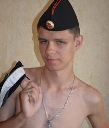  Russian cadet Dima 5b7966b98f622.jpg