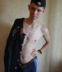  Russian cadet Dima 5b7966bd60472.jpg